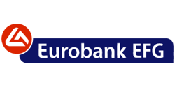 Πληρωμή μέσω EUROBANK 