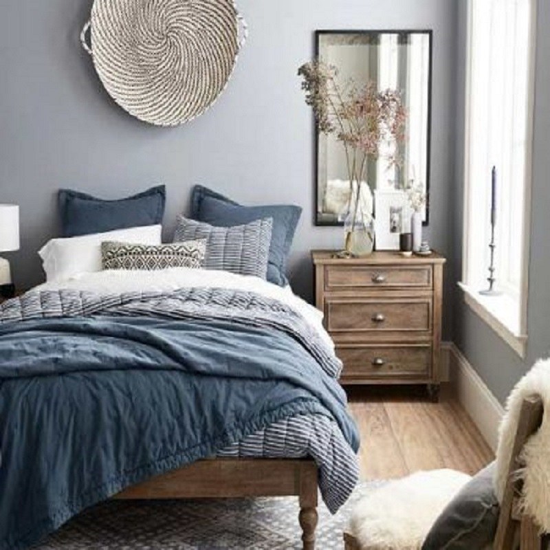 bedroom-blue-450x375