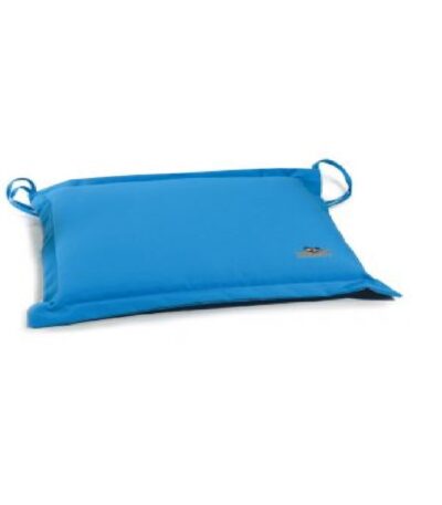 Cushion  for seat n2 40 x 40 cm