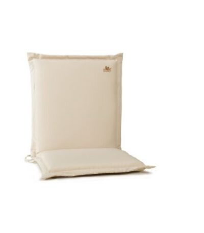 Cushion  for low back N4/52