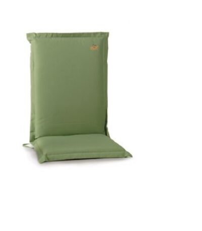 Cushion for armchair/chair N3