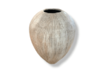 CERAMIC VASE 100 CM