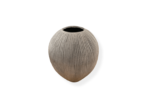 CERAMIC VASE 60 CM