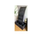 FOUNTAIN PILLAR LENGKUNG 155 CM