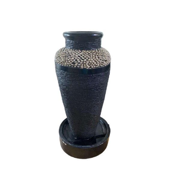 CUCI BOM FOUNTAIN 120 CM 