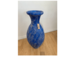 CERAMIC VASE 80 CM