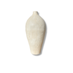 CERAMIC VASE 60 CM