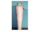 CERAMIC VASE 150 CM