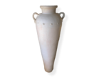 CERAMIC VASE 150 CM
