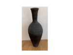 CERAMIC VASE 120 CM
