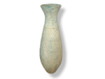 CERAMIC VASE 120 CM