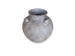CERAMIC VASE 60 CM