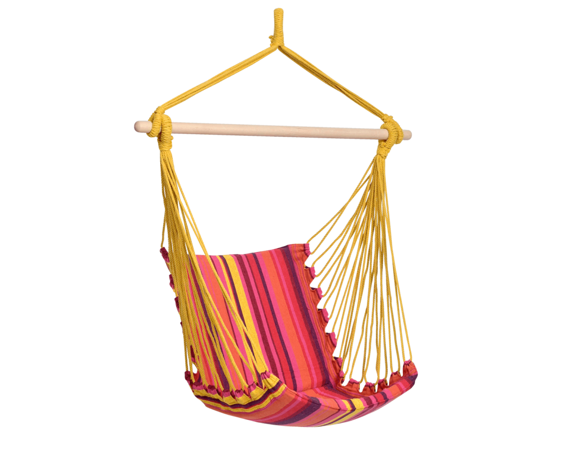 HAMMOCK-CHAIR BELIZE