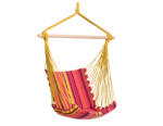 HAMMOCK-CHAIR BELIZE