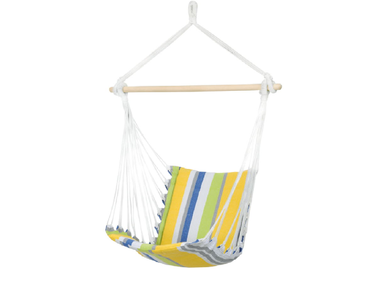 HAMMOCK-CHAIR BELIZE