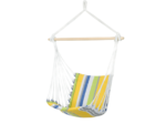 HAMMOCK-CHAIR BELIZE