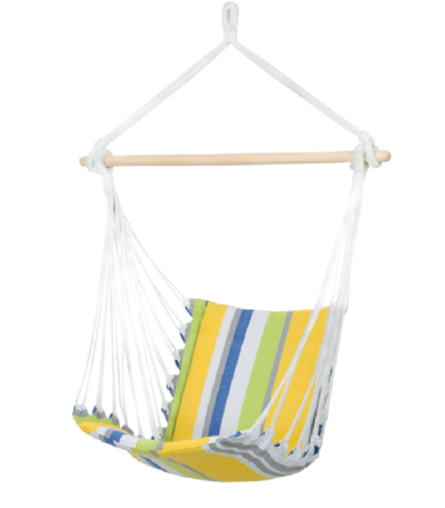 HAMMOCK-CHAIR BELIZE