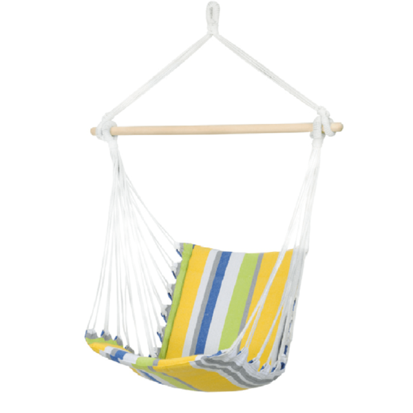 HAMMOCK-CHAIR BELIZE
