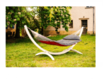 FAT HAMMOCK