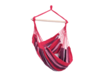 HAMMOCK-CHAIR HAVANNA
