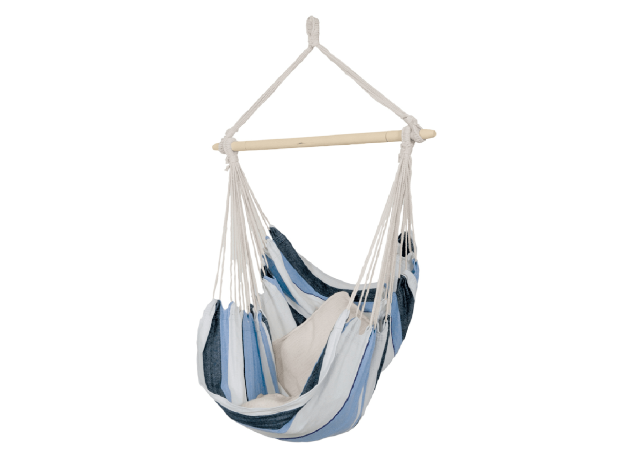 HAMMOCK-CHAIR HAVANNA