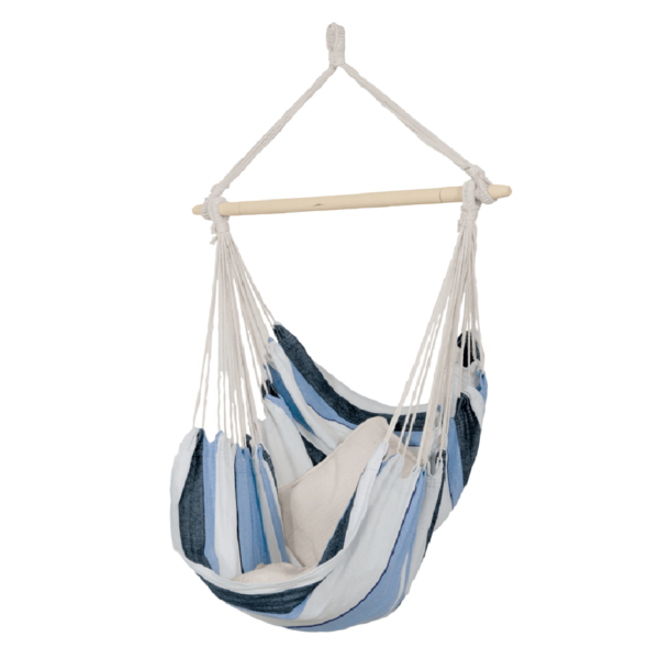 HAMMOCK-CHAIR HAVANNA 