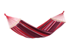 SAMBA  HAMMOCK