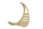 Swing Chair