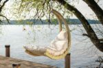 Swing Chair