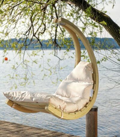 Swing Chair