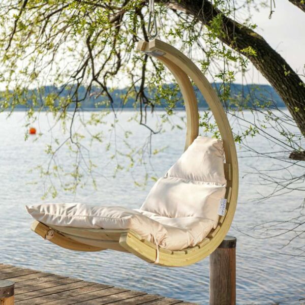Swing Chair