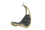 Swing Chair
