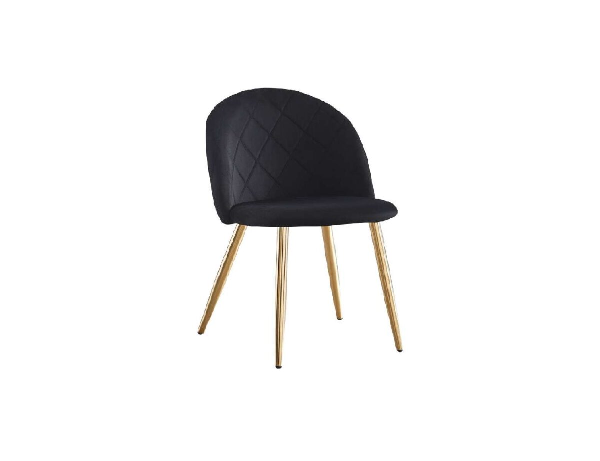 BELLA Chair