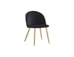 BELLA Chair
