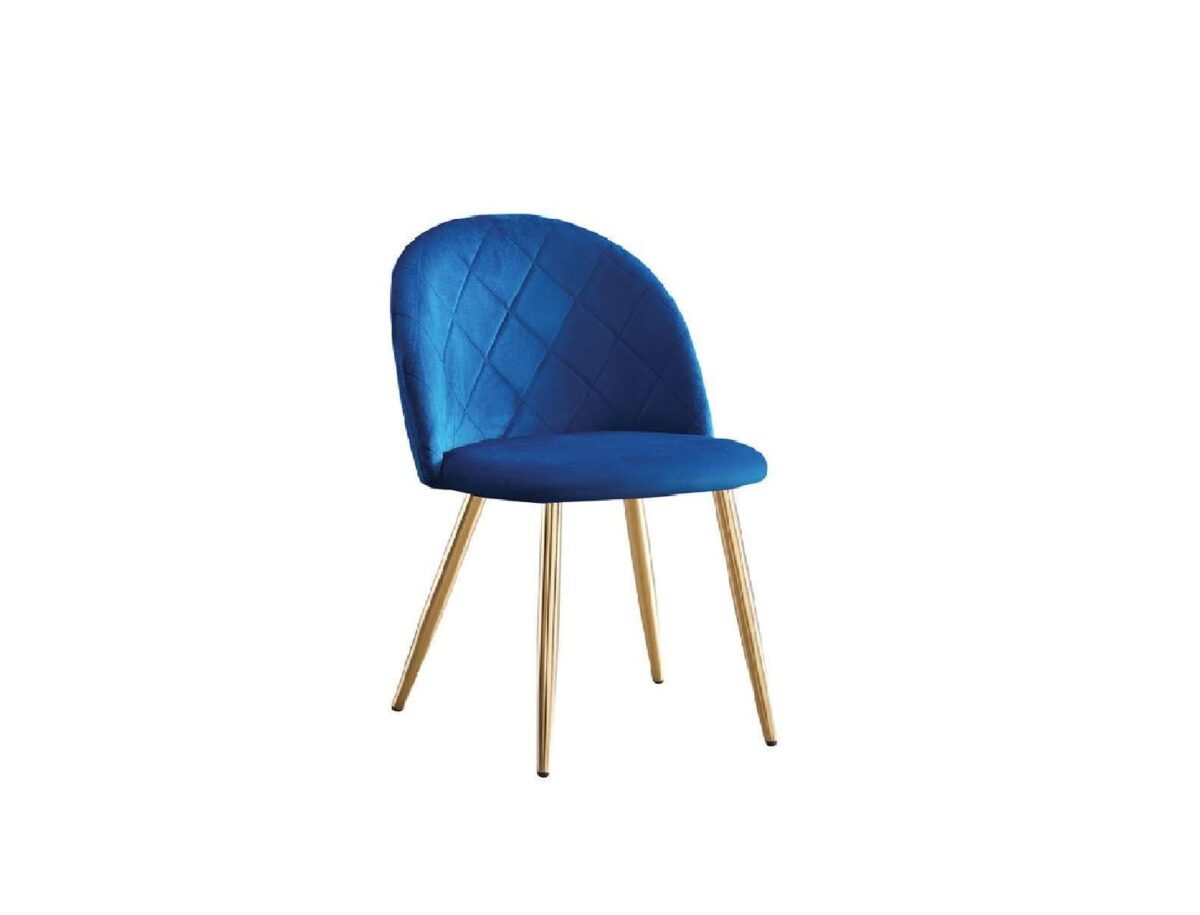 bella-karekla-trapezarias-metallo-chromio-chryso-yfasma-velure-apochrosi-gkri-list2.jpg_product_product_product_product_produc BELLA Chair