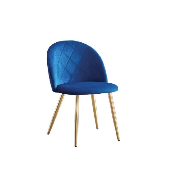 BELLA Chair
