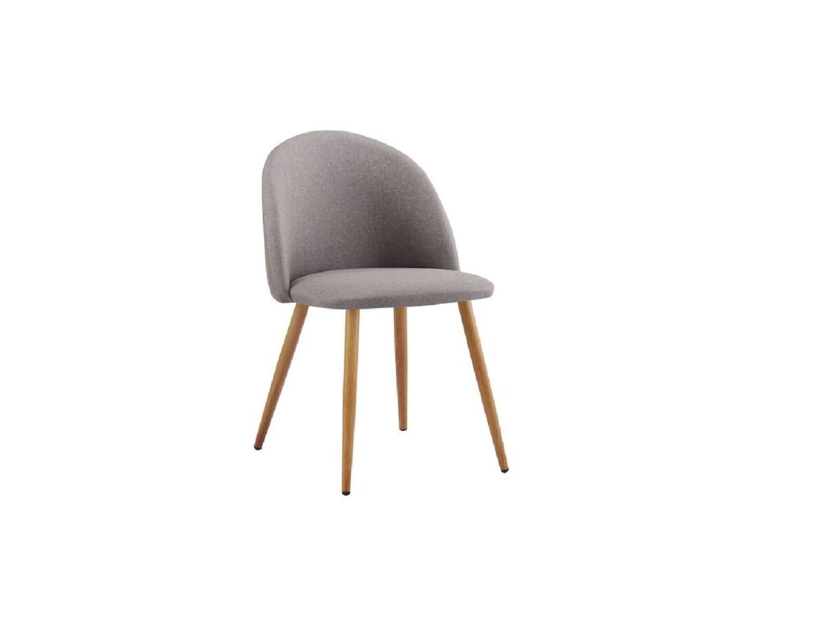 leto-polythrona-metallici-vafi-fysiko-yfasma-grey-brown-list6.jpg_product_product_product_product_product_product_product BELLA Καρέκλα