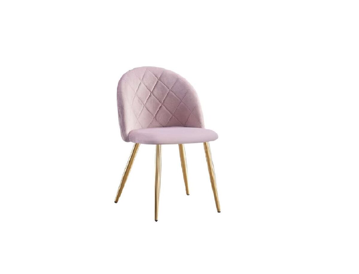 BELLA Chair