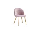 BELLA Chair