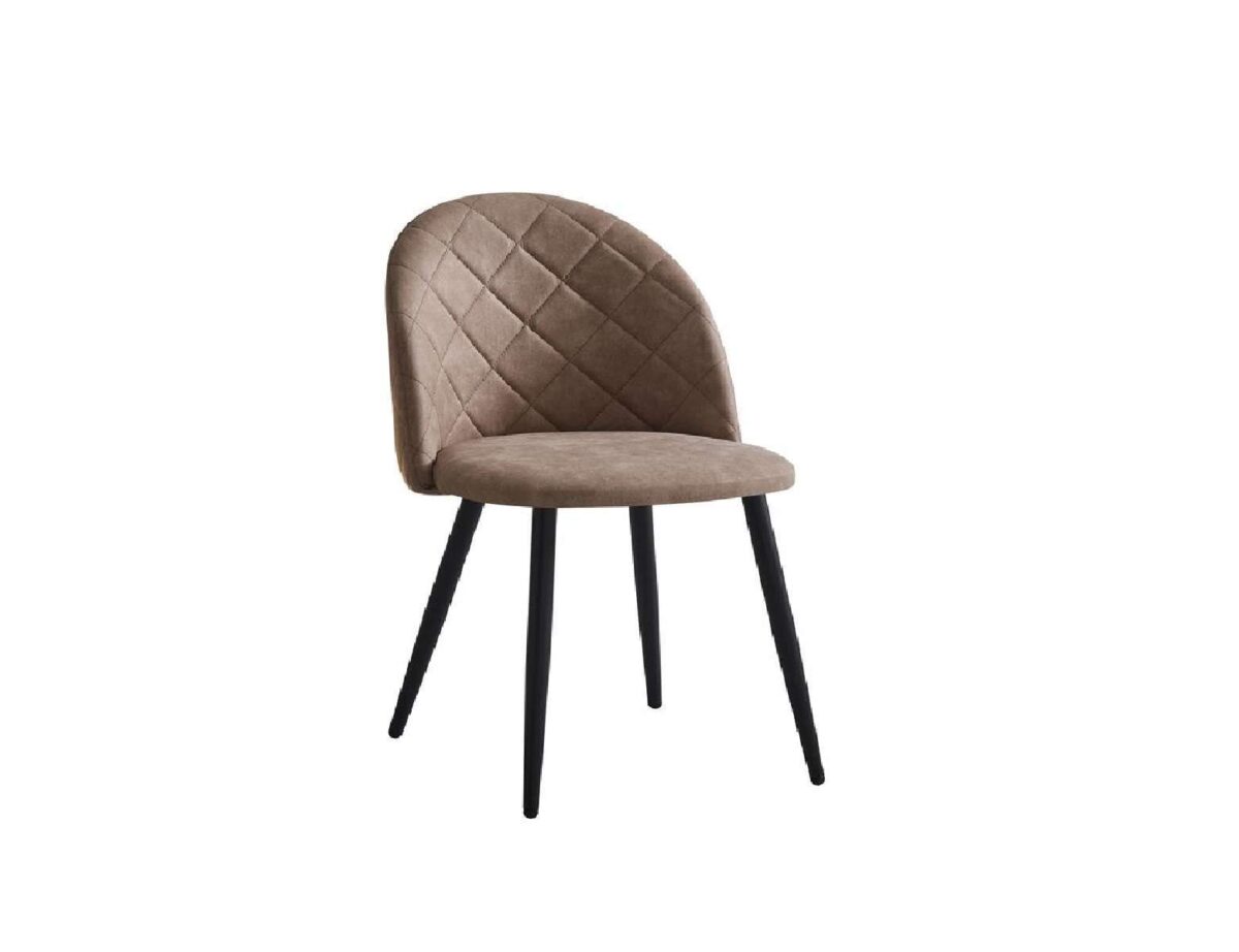 bella-karekla-trapezarias-metallo-vafi-mavro-yfasma-apochrosi-suede-bez-list.jpg_product_product_product BELLA Chair Metal Black/Suede