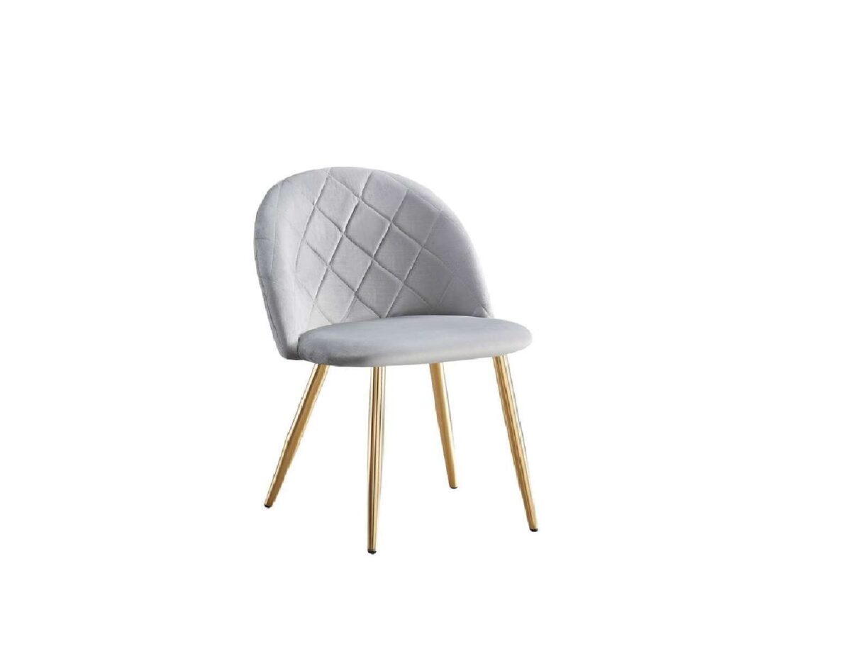 BELLA Chair