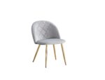 BELLA Chair