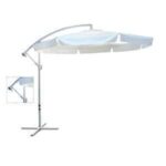 UMBRELLA HANGING