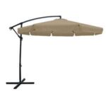 UMBRELLA HANGING