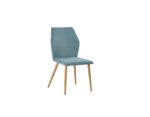 LETO Chair