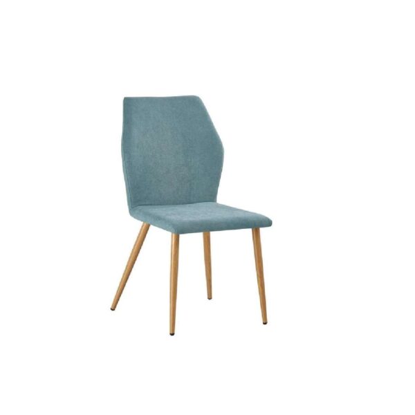 LETO Chair