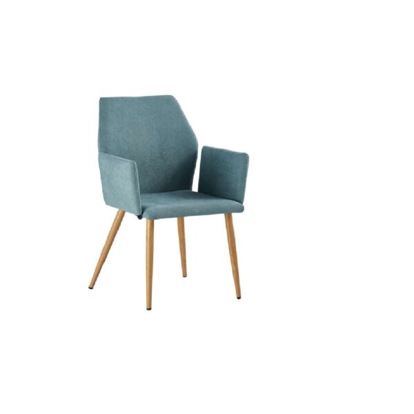 LETO Armchair