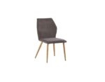 LETO Chair
