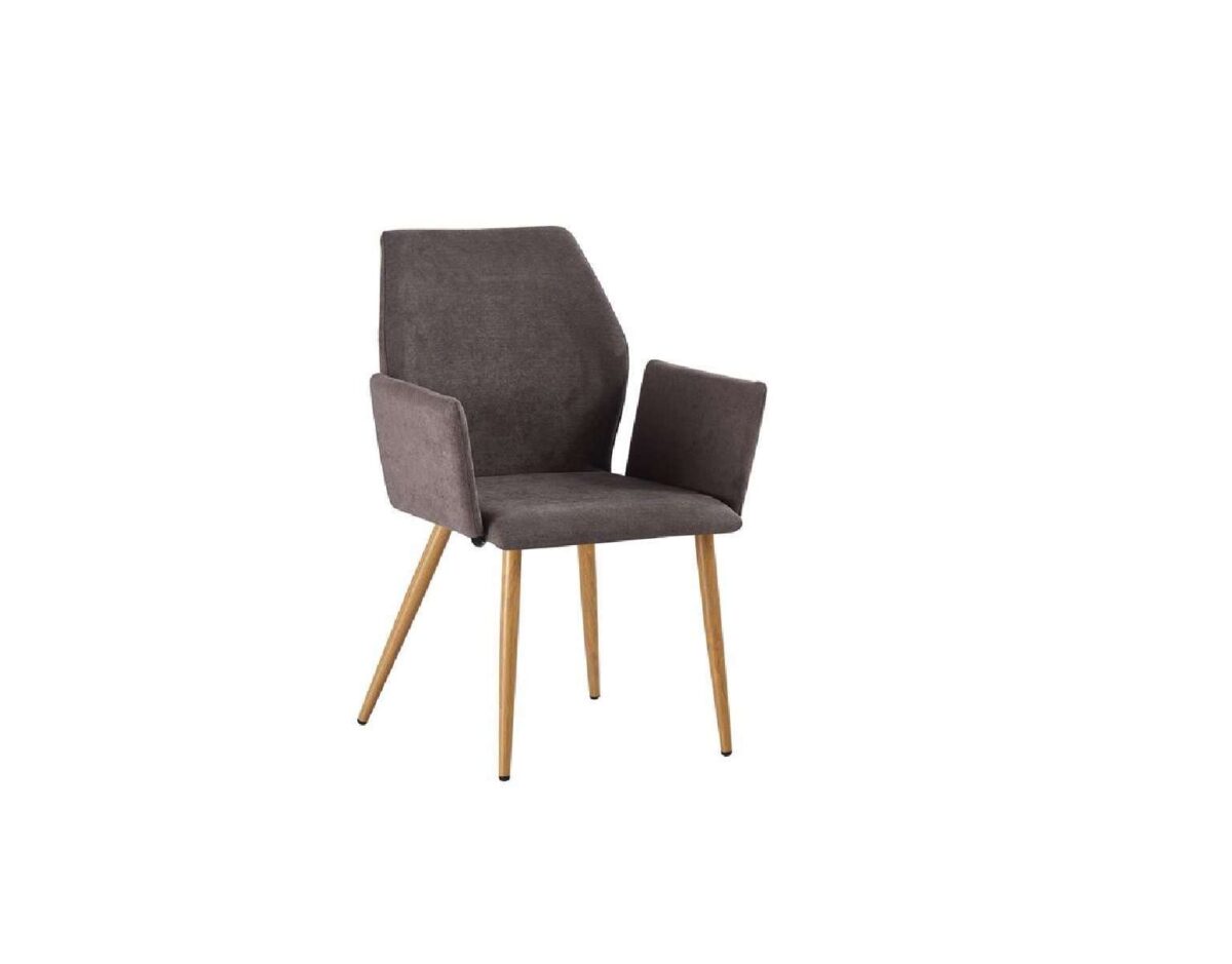 LETO Armchair
