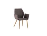LETO Armchair